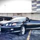 Illustration for article titled One 01 Hyundai Tibby added to my car stable